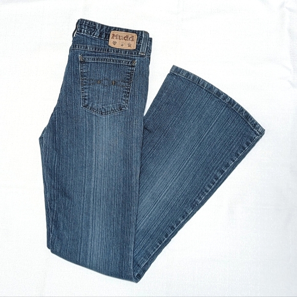 Mudd Denim - Vintage | Mudd | Flare Jeans